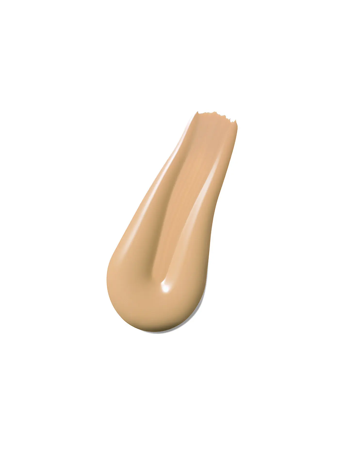 ESTÉE LAUDER |  Double Wear Maximum Cover - Camouflage Make Up für Gesicht und Körper SPF15 (03 Creamy Vanilla) | 